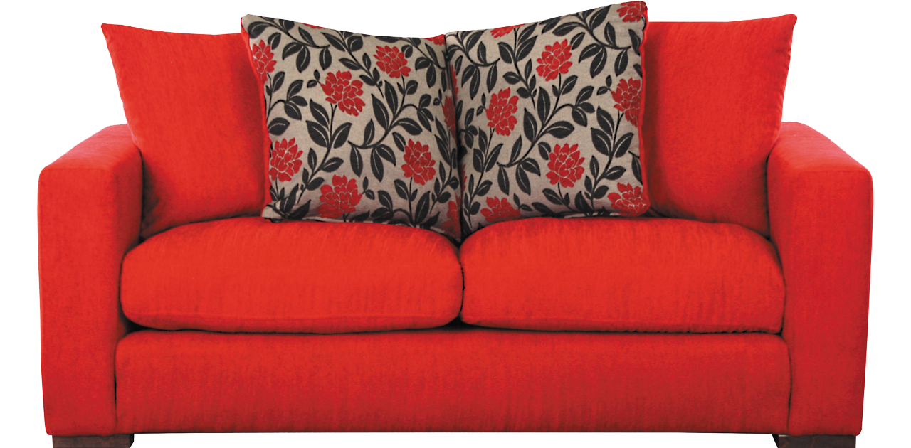 Detail Sofa Png Nomer 30