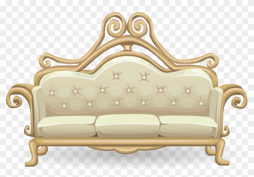 Detail Sofa Png Nomer 31