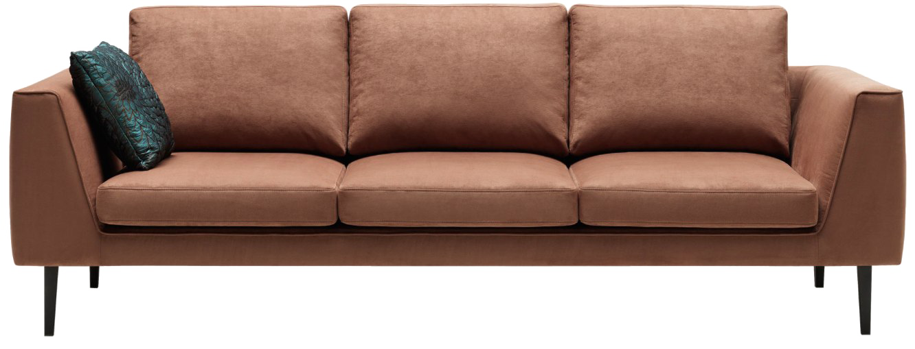 Detail Sofa Png Nomer 32