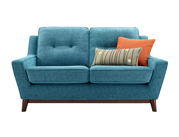 Detail Sofa Png Nomer 5