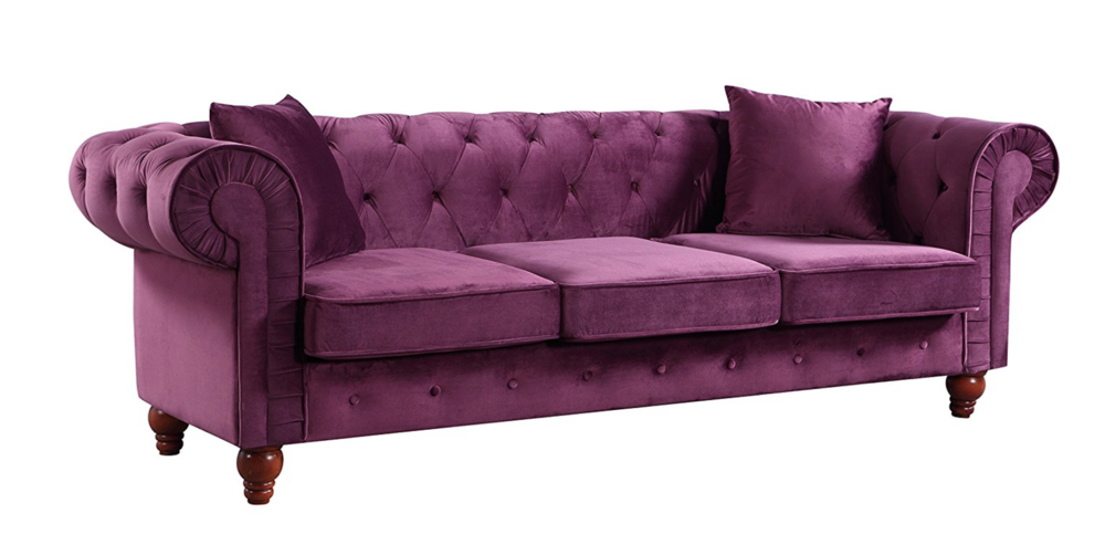 Detail Sofa Png Nomer 35