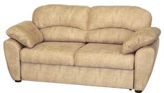 Detail Sofa Png Nomer 36