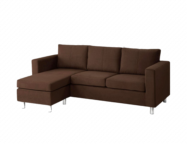 Detail Sofa Png Nomer 38