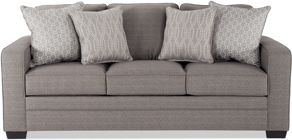 Detail Sofa Png Nomer 40