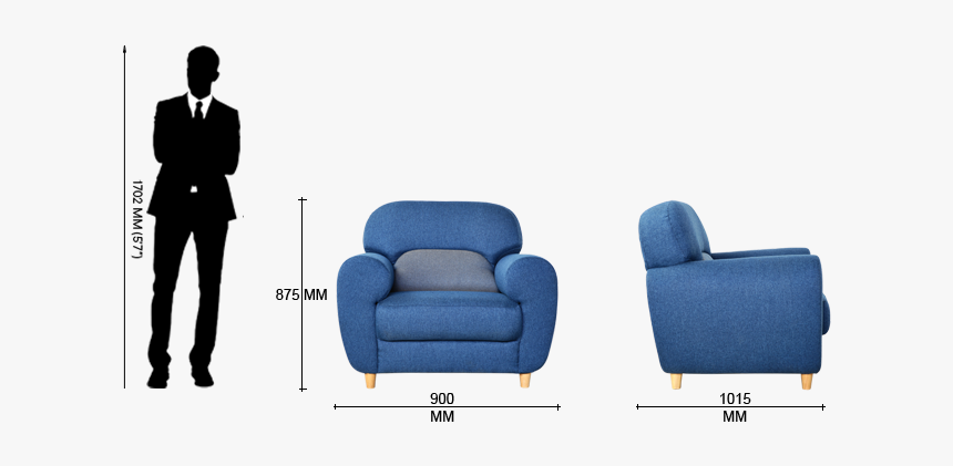 Detail Sofa Png Nomer 41