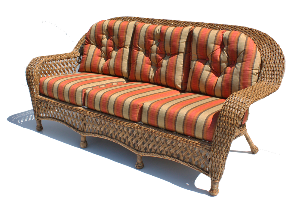 Detail Sofa Png Nomer 43