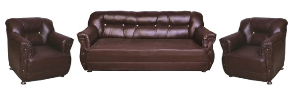 Detail Sofa Png Nomer 44