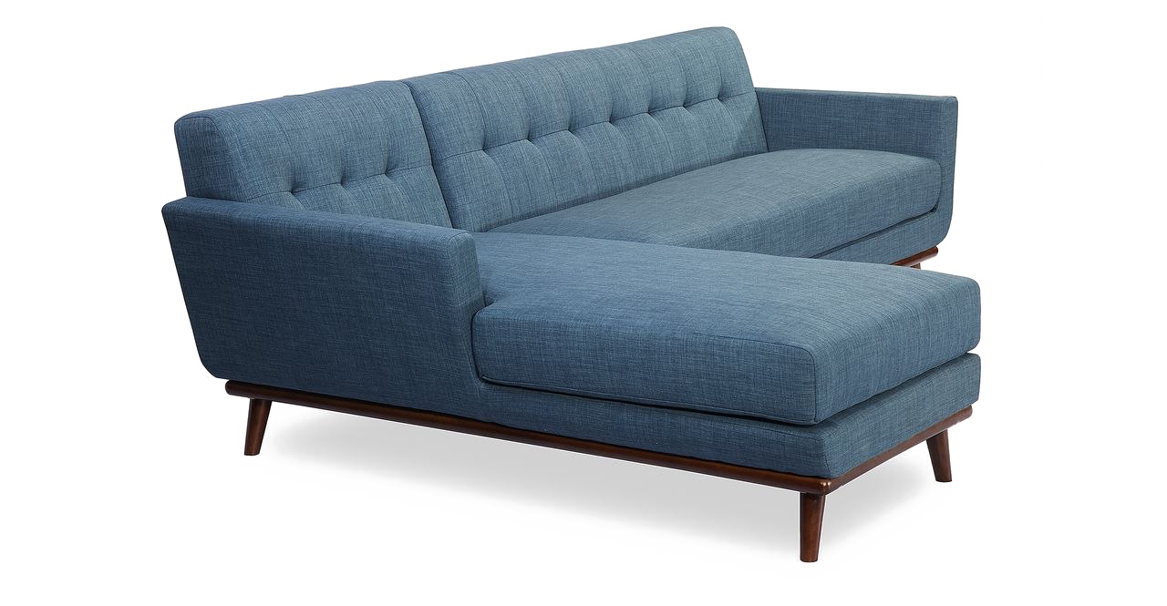 Detail Sofa Png Nomer 7