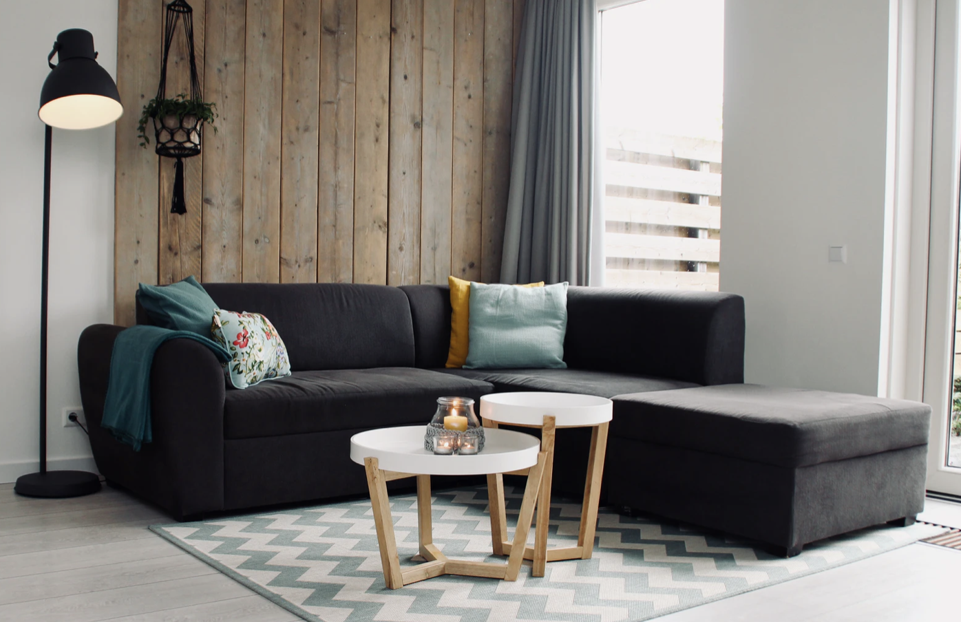 Detail Sofa Rumah Kecil Nomer 15