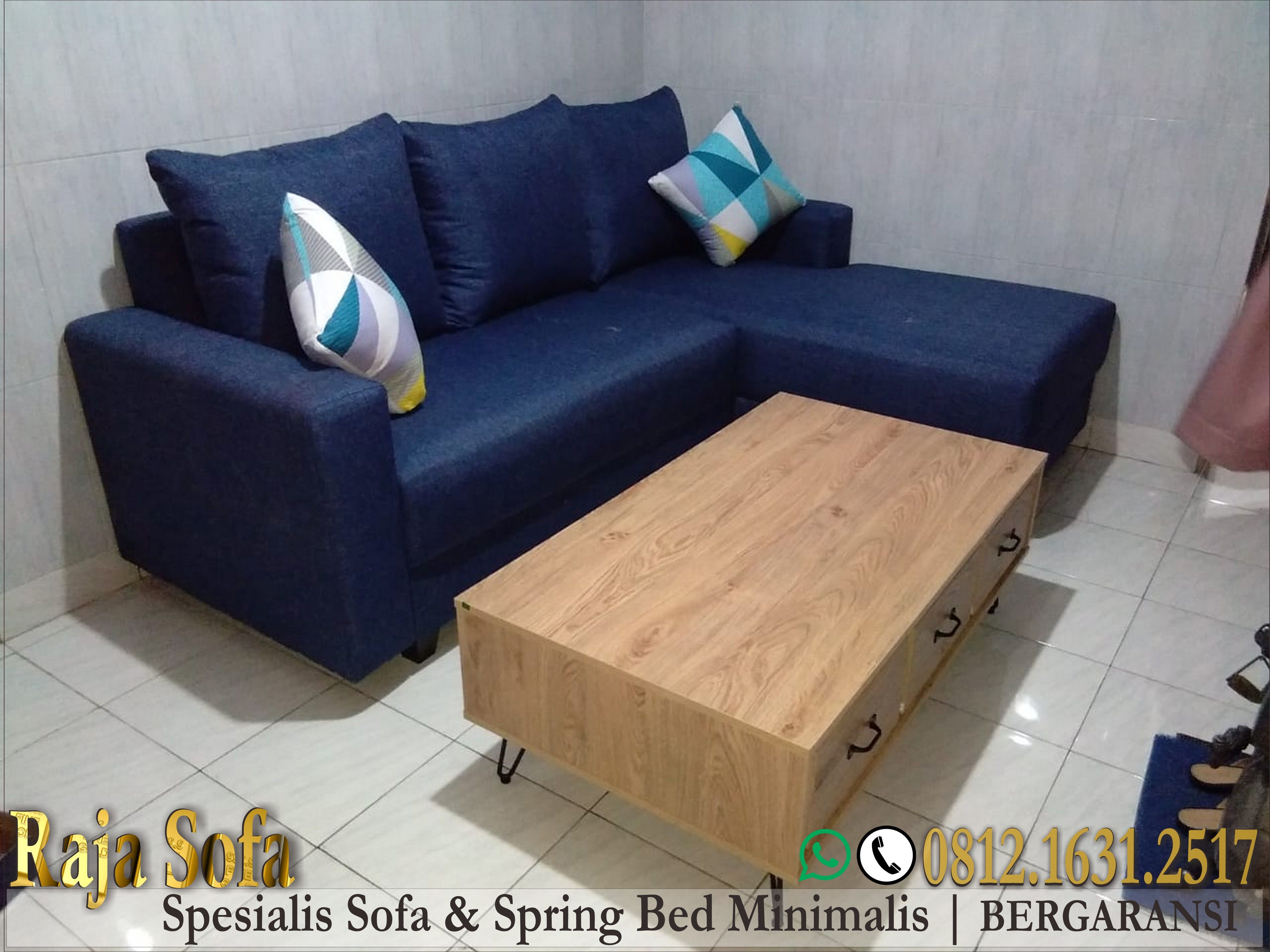 Detail Sofa Rumah Kecil Nomer 4