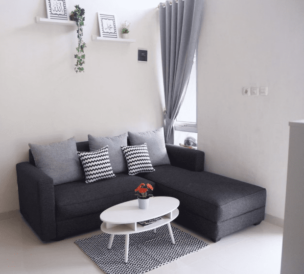 Detail Sofa Rumah Minimalis Nomer 28