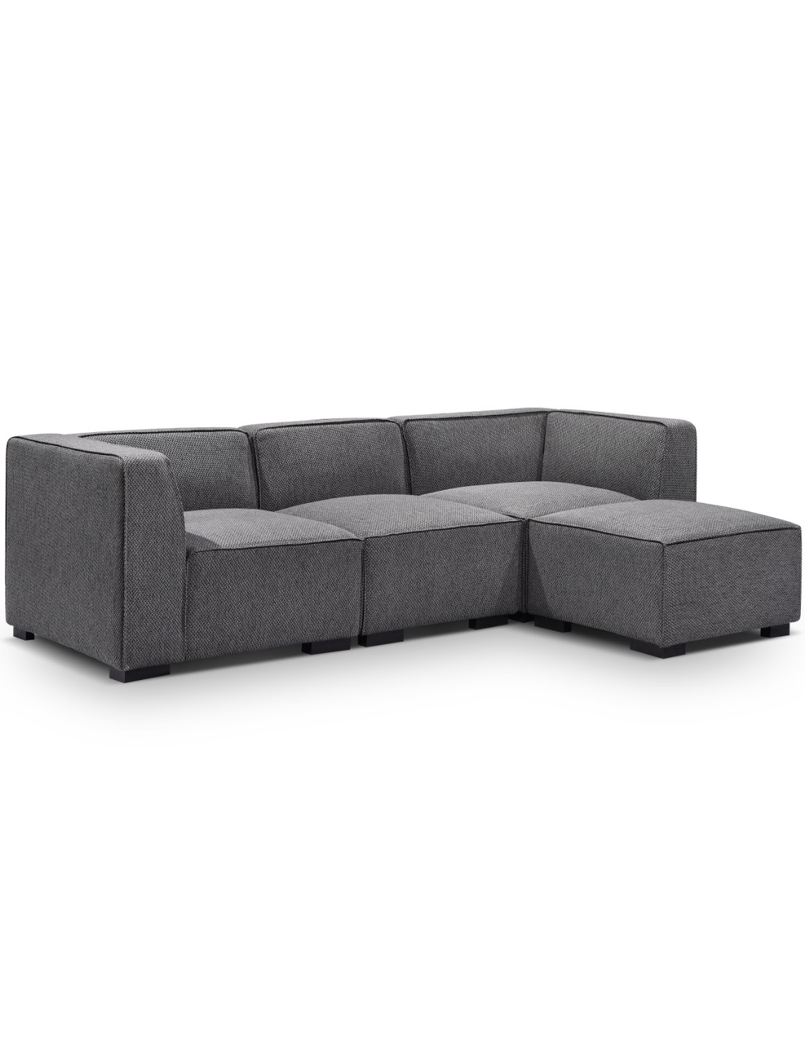 Detail Sofa Set Image Nomer 12