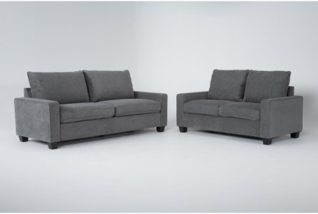 Detail Sofa Set Image Nomer 17