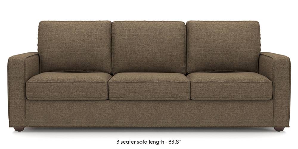 Detail Sofa Set Image Nomer 3