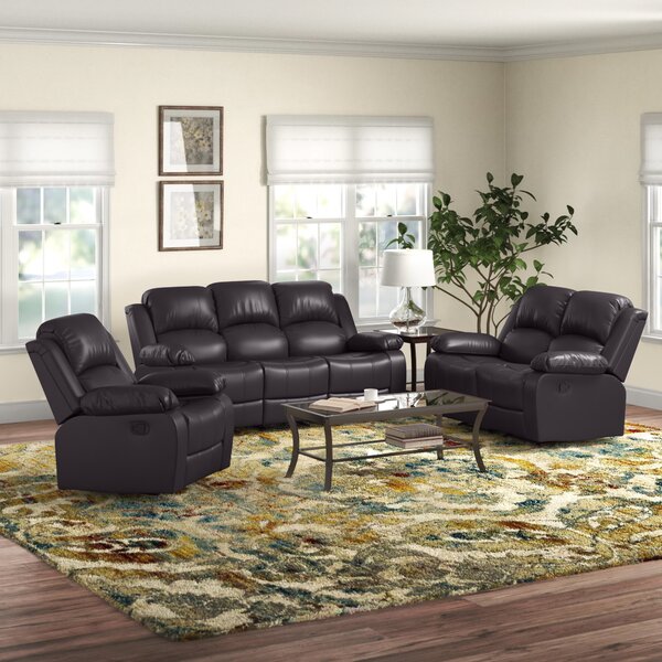 Detail Sofa Set Image Nomer 21