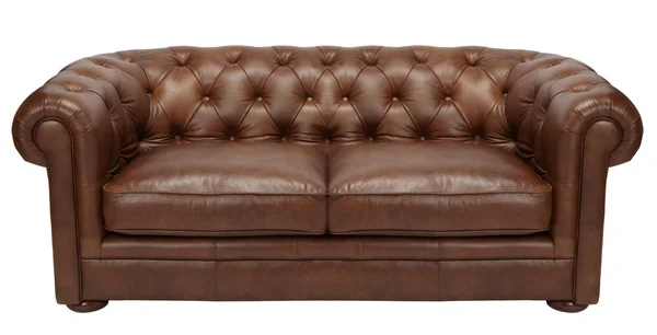 Detail Sofa Set Image Nomer 23