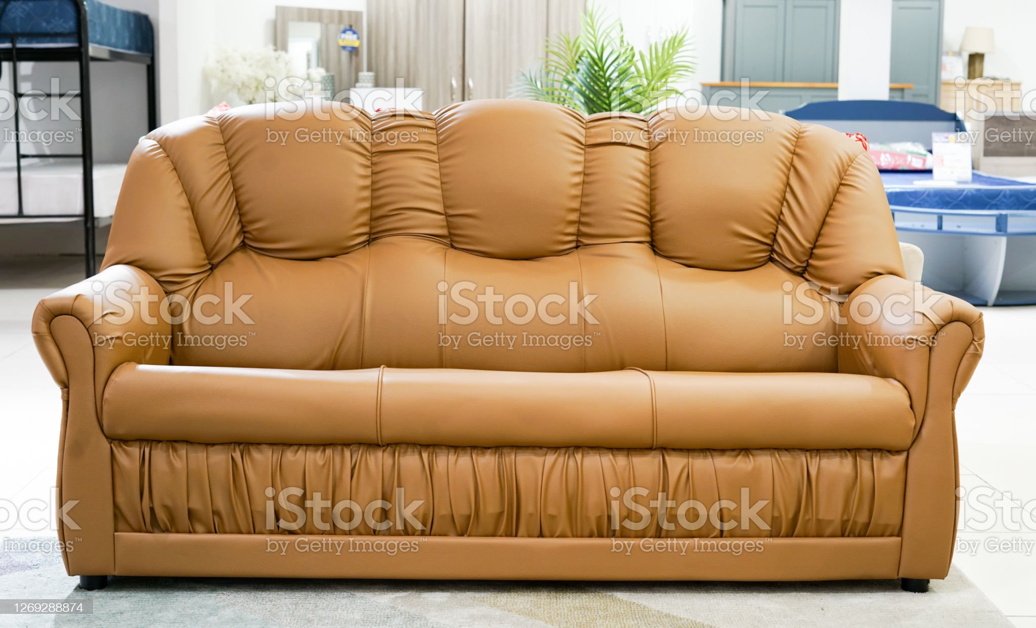 Detail Sofa Set Image Nomer 28