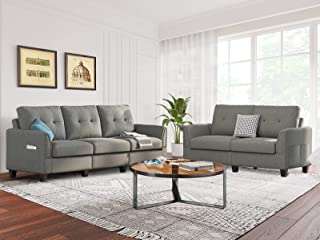 Detail Sofa Set Image Nomer 30