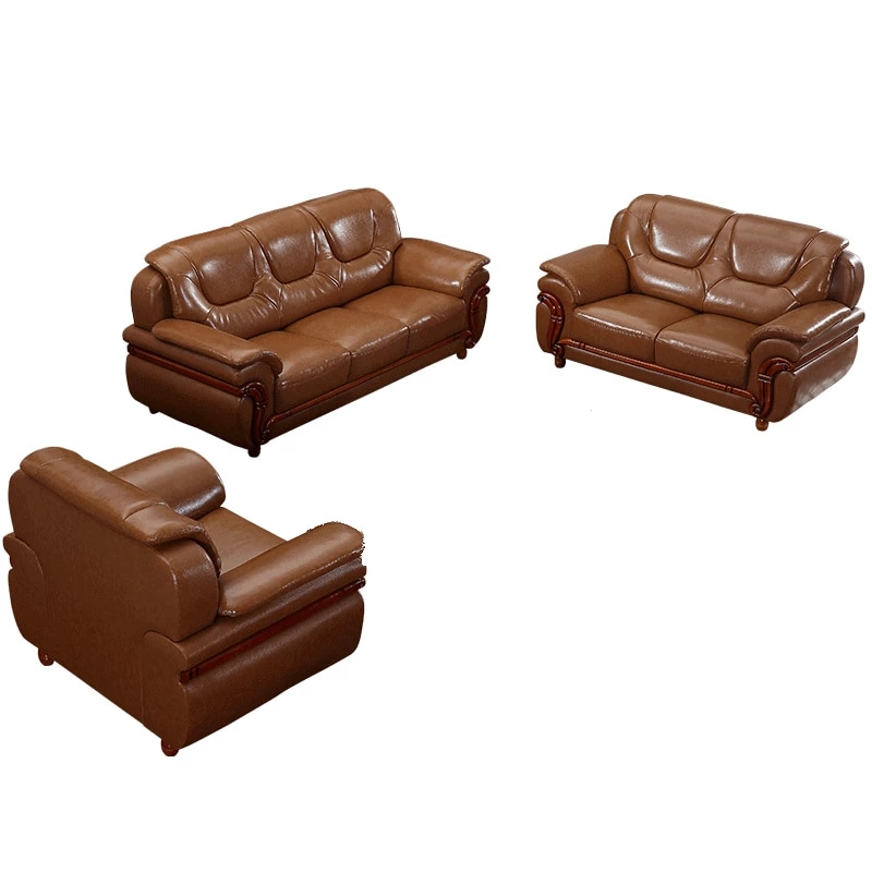 Detail Sofa Set Image Nomer 31