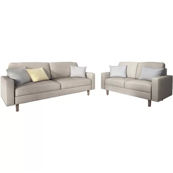 Detail Sofa Set Image Nomer 32