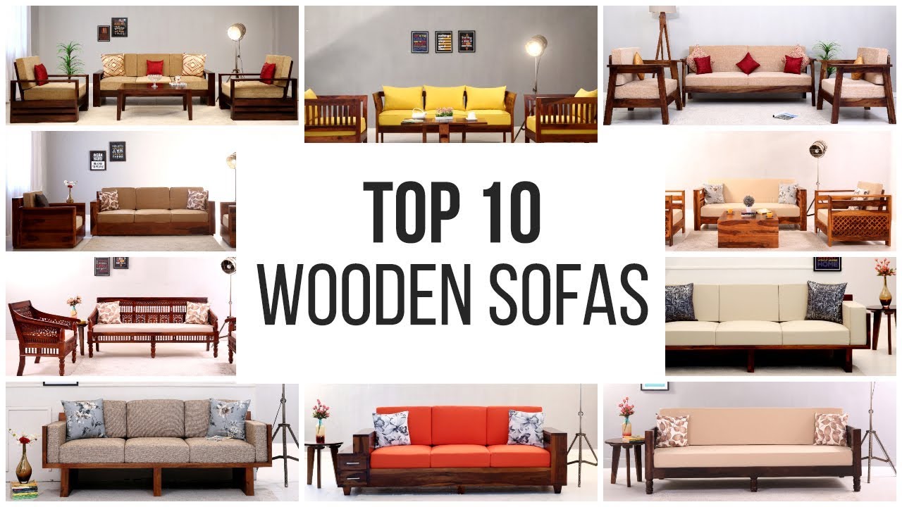 Detail Sofa Set Image Nomer 35