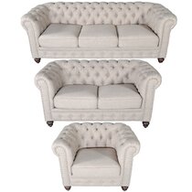 Detail Sofa Set Image Nomer 36