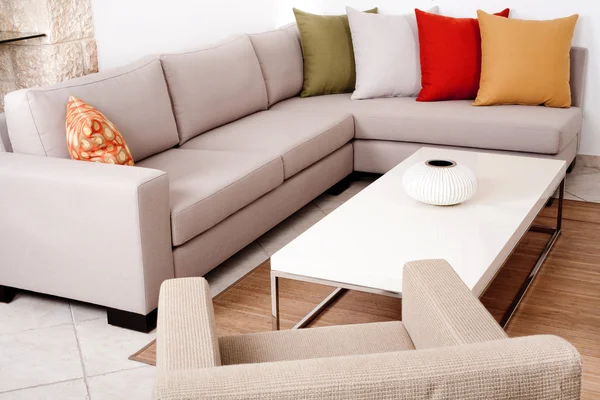 Detail Sofa Set Image Nomer 37