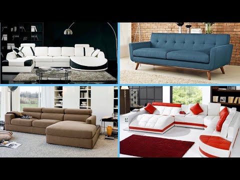 Detail Sofa Set Image Nomer 38