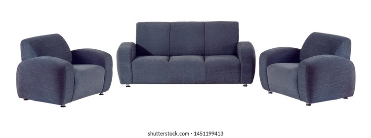 Detail Sofa Set Image Nomer 39