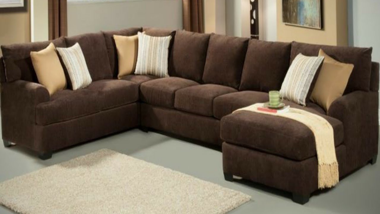 Detail Sofa Set Image Nomer 40