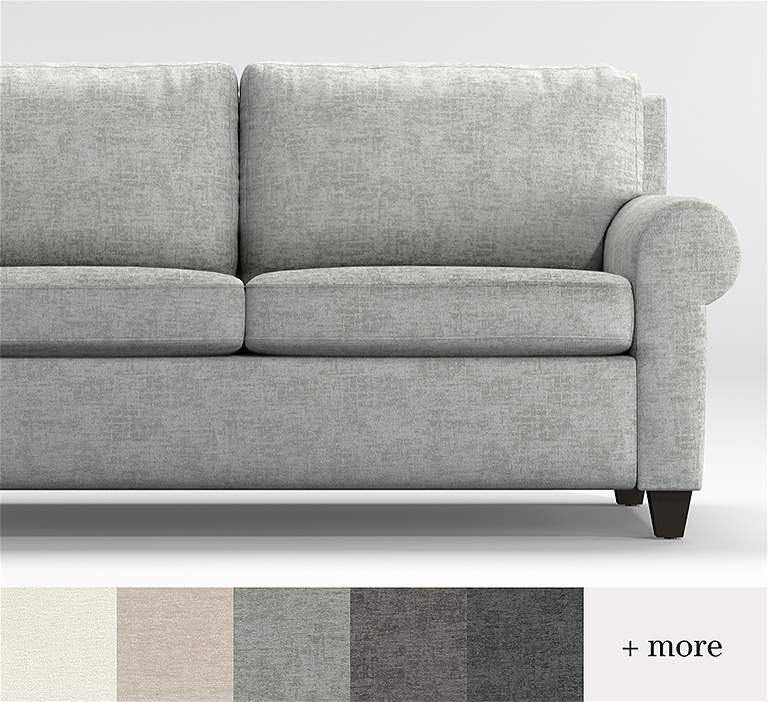 Detail Sofa Set Image Nomer 41