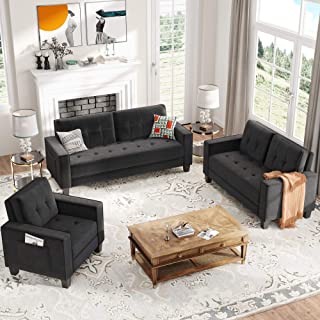 Detail Sofa Set Image Nomer 44