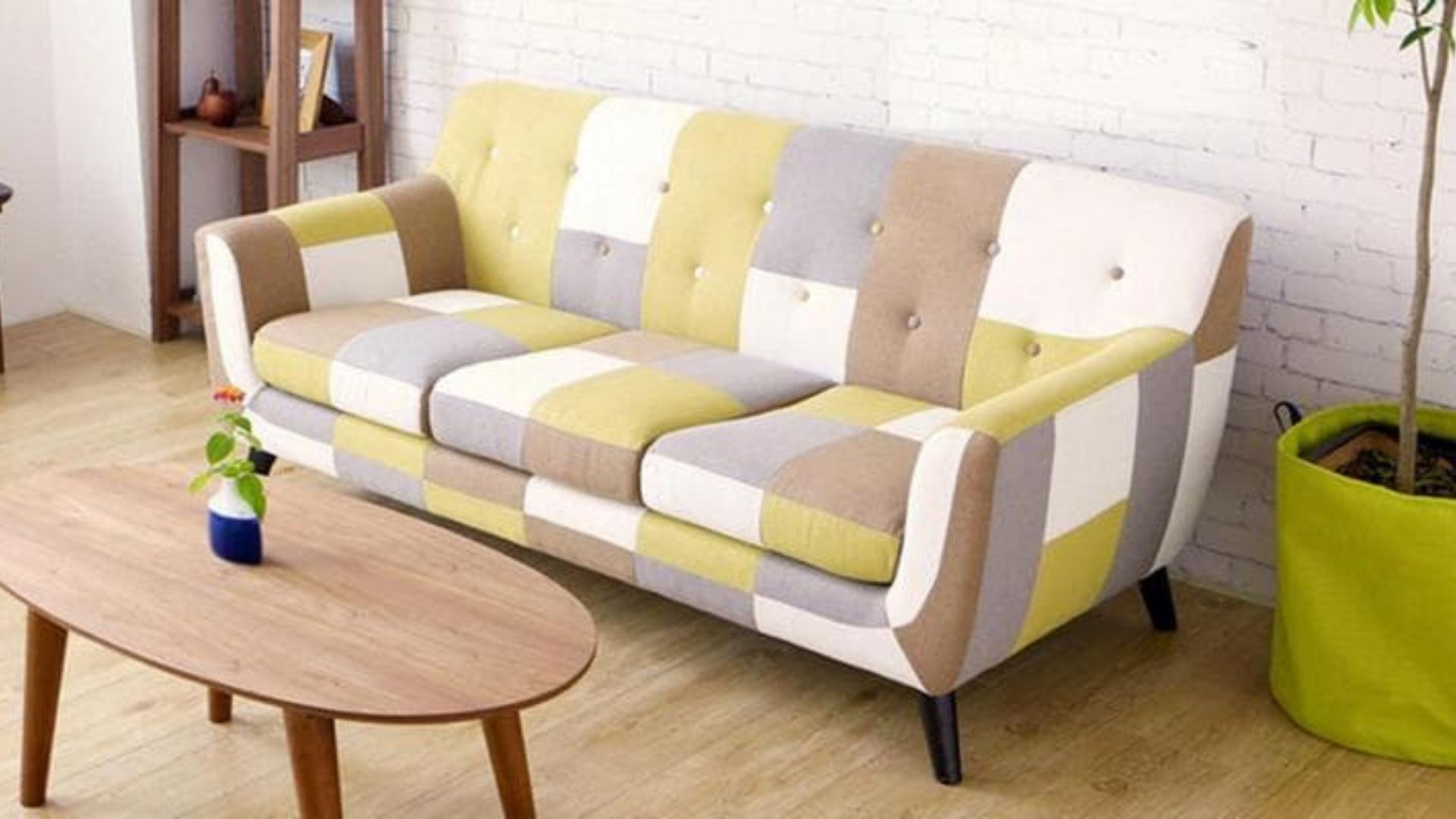 Detail Sofa Set Image Nomer 45