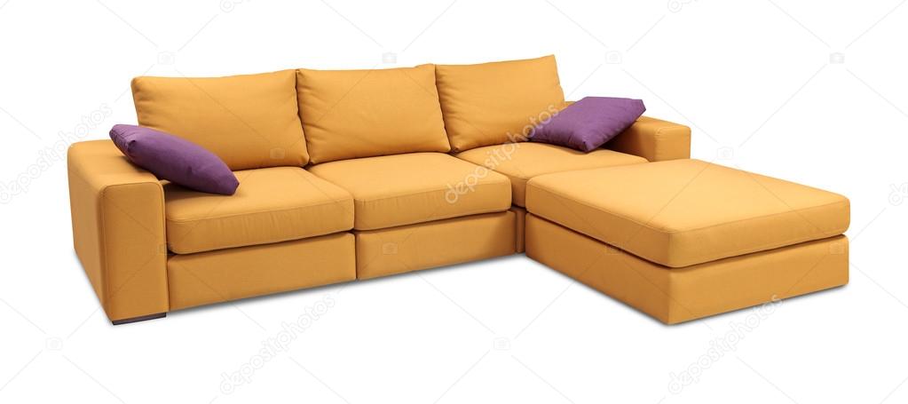 Detail Sofa Set Image Nomer 46