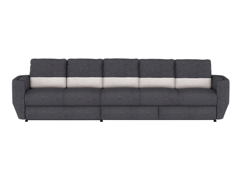 Detail Sofa Set Image Nomer 47