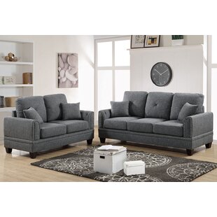 Detail Sofa Set Image Nomer 49