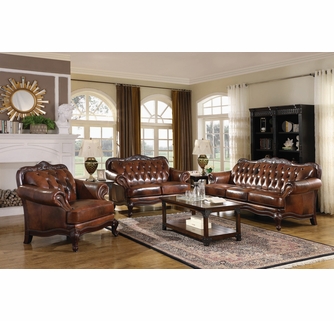 Detail Sofa Set Image Nomer 7