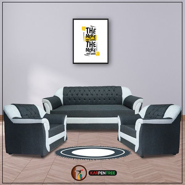 Detail Sofa Set Image Nomer 9