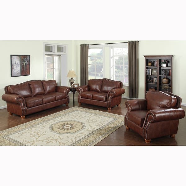 Sofa Set Images - KibrisPDR