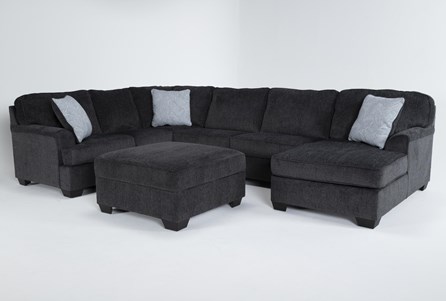 Download Sofa Set Images Nomer 34
