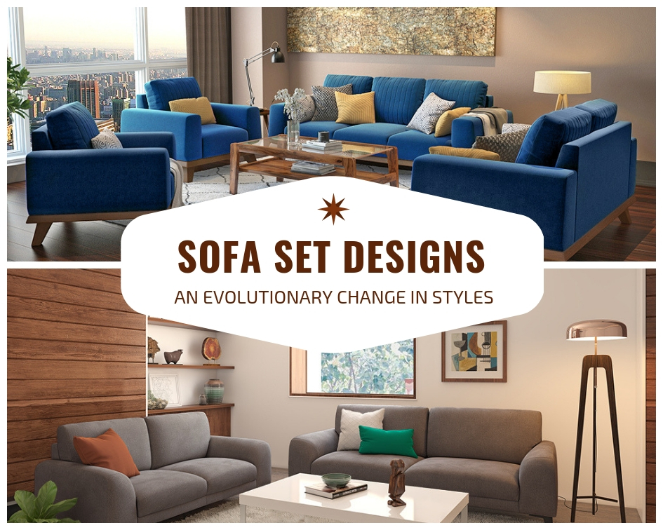 Detail Sofa Set Images Nomer 35