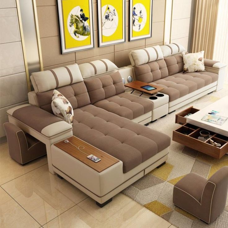 Detail Sofa Set Images Nomer 50