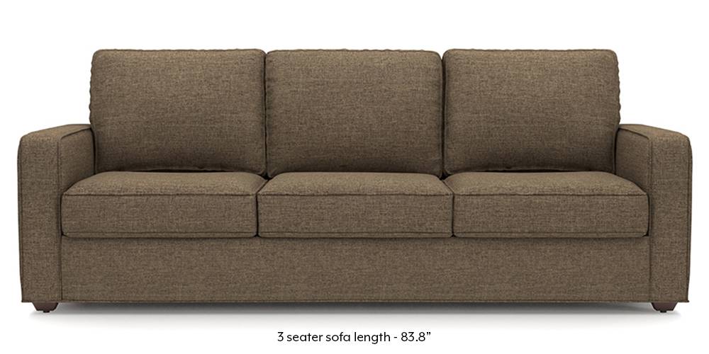 Detail Sofa Set Images Nomer 8