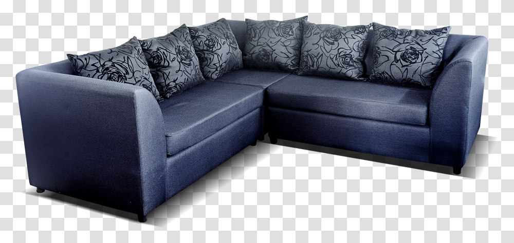 Sofa Set Png - KibrisPDR