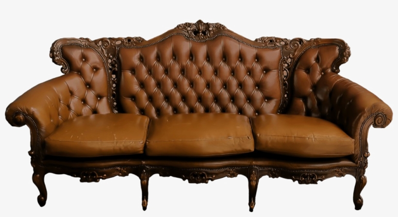 Detail Sofa Set Png Nomer 12