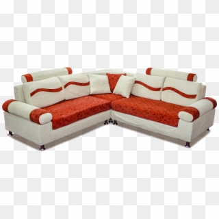 Detail Sofa Set Png Nomer 13