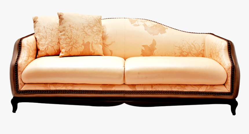 Detail Sofa Set Png Nomer 18