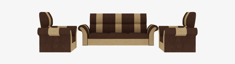 Detail Sofa Set Png Nomer 19