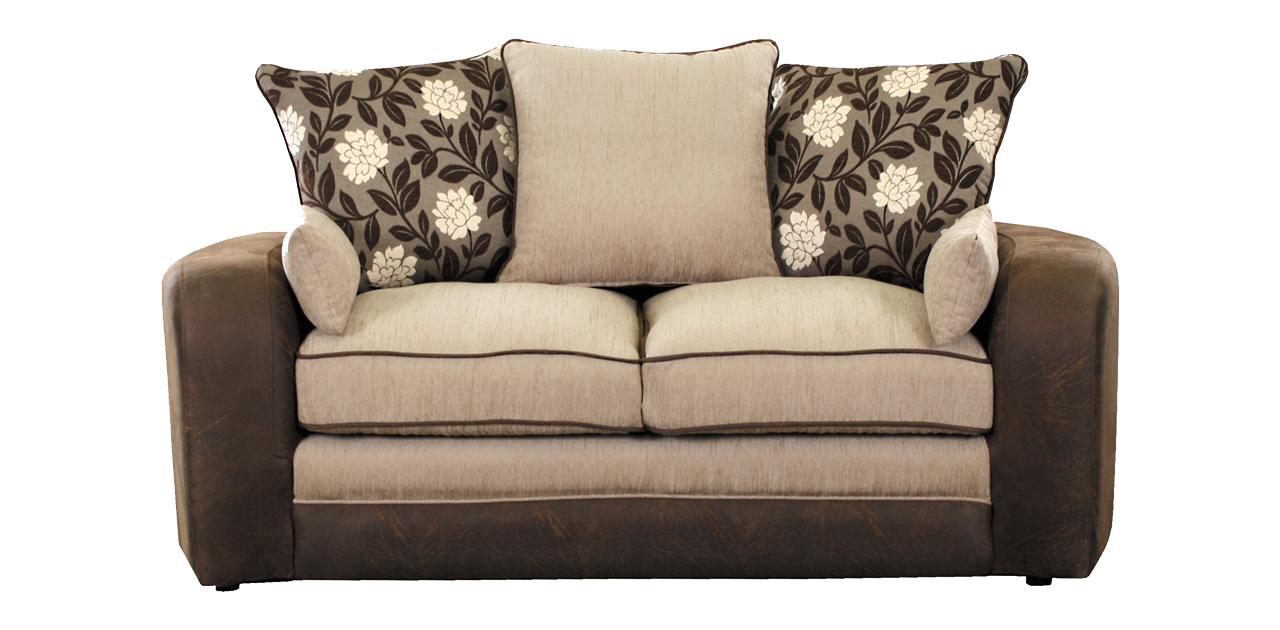 Detail Sofa Set Png Nomer 20