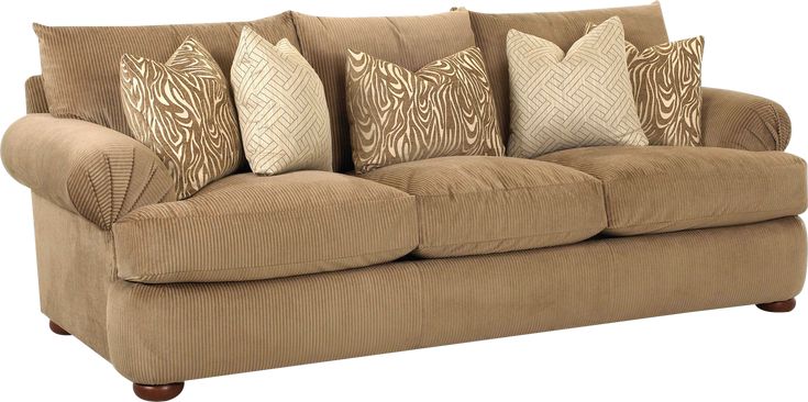 Detail Sofa Set Png Nomer 21